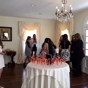 Tiffany Juliet House - Venues & Event Spaces Near Me - Glastonbury, Connecticut Tiffany Juliet House - Venues & Event Spaces Near Me - Glastonbury, Connecticut