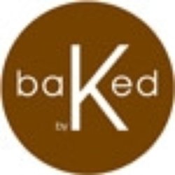 Baked By K