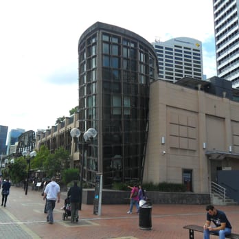 Home Nightclub - Home exterior - Dance Clubs Near Me - Sydney, NSW Home Nightclub - Home exterior - Dance Clubs Near Me - Sydney, NSW