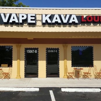 Delray Kava Lounge - Hookah Bars Near Me - Delray Beach, Florida