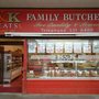 Photo of K&K Meats