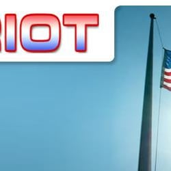 Patriot Heating & AC