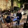 The Irene Cathaway Rhythm & Blues Band