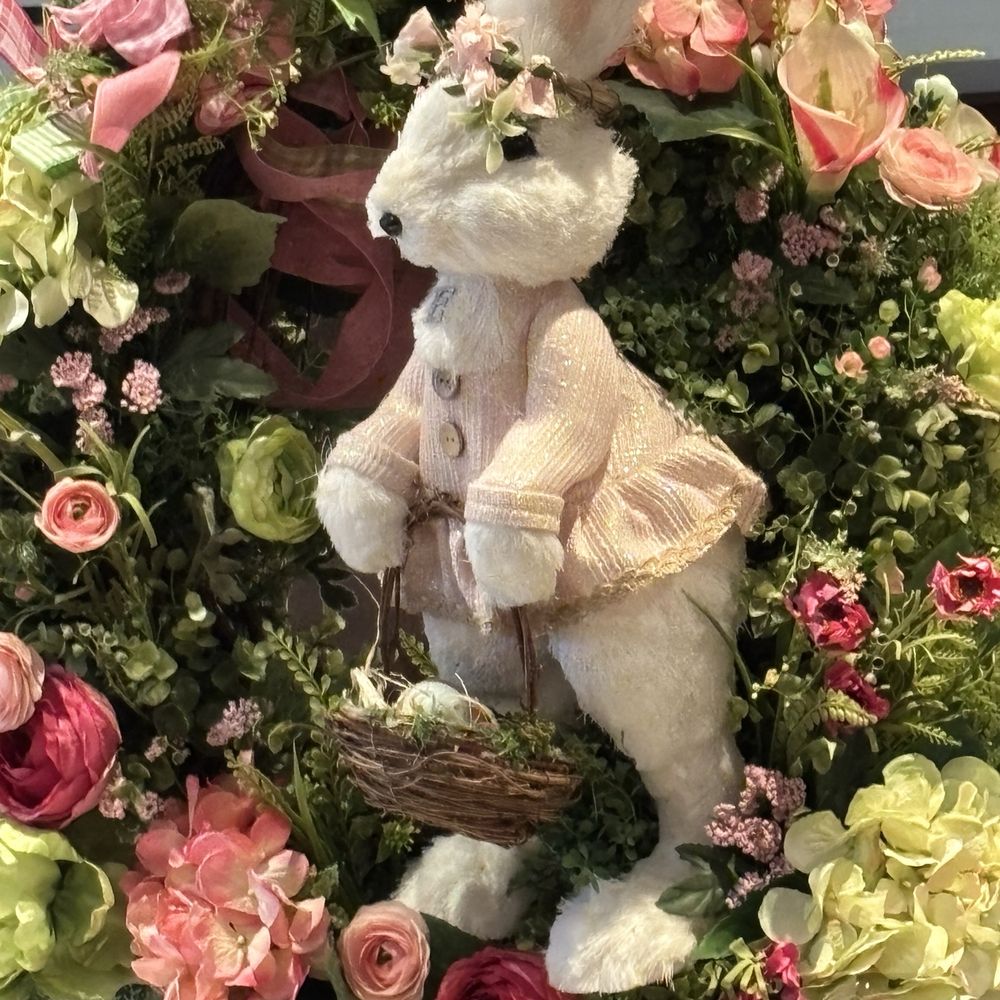 Commodore Chocolatier - Commodore Chocolates is ready and waiting for your handmade Easter Bunny chocolate shopping. - Candy Stores Near Me - Newburgh, New York