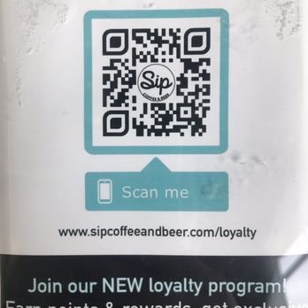 Sip Coffee & Beer - Coffee & Tea Near Me - Phoenix, Arizona Sip Coffee & Beer - Coffee & Tea Near Me - Phoenix, Arizona