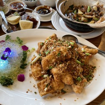 Koi Palace - Dim Sum Near Me - Milpitas, California Koi Palace - Dim Sum Near Me - Milpitas, California