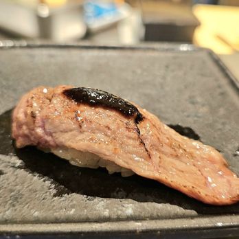 Yokox Omakase - Japanese Near Me - New York, New York Yokox Omakase - Japanese Near Me - New York, New York