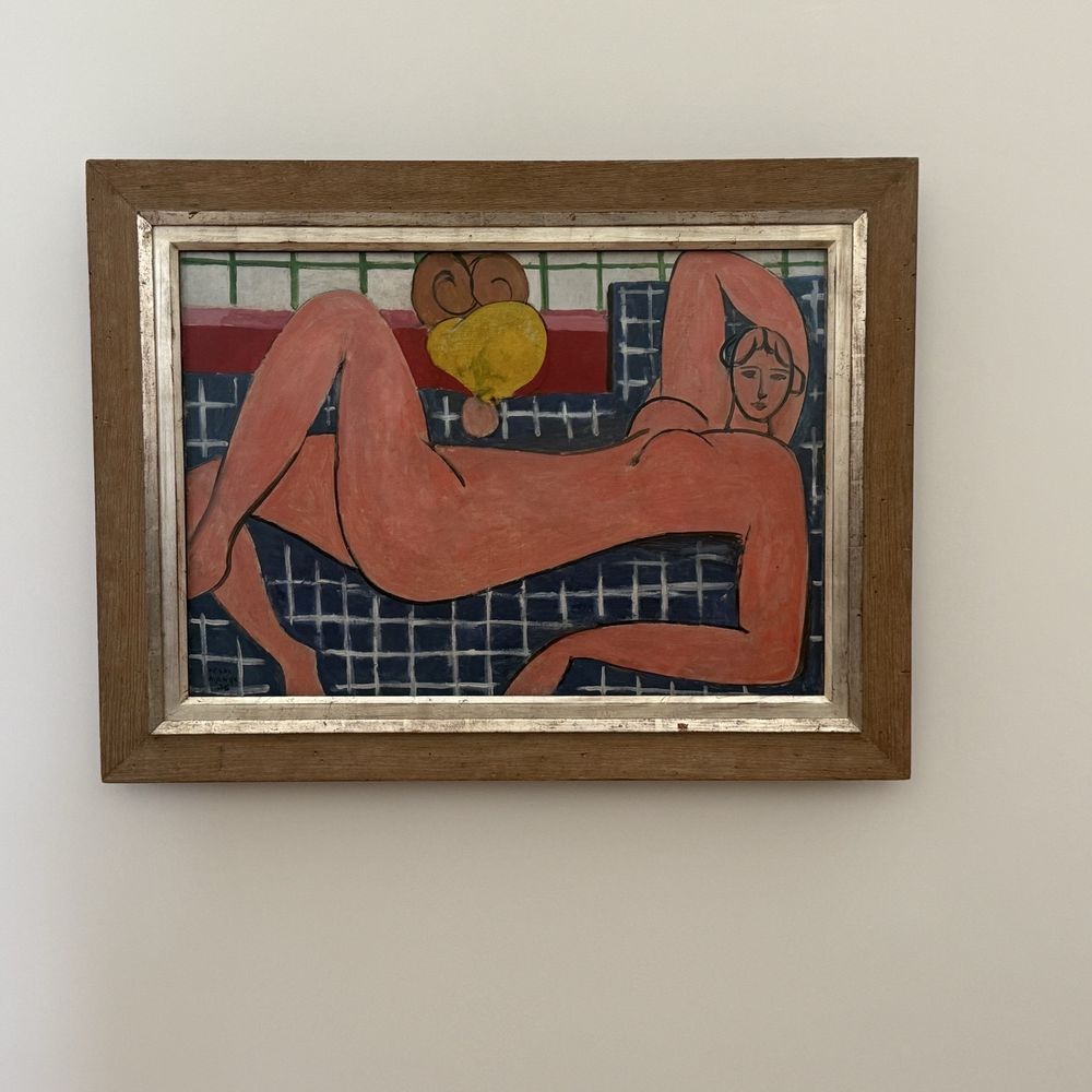Fondation Beyeler - Art Museums Near Me - Riehen, BS