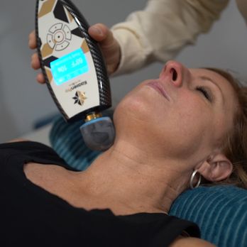 Tricryo - Cryotherapy Near Me - Erie, Pennsylvania Tricryo - Cryotherapy Near Me - Erie, Pennsylvania