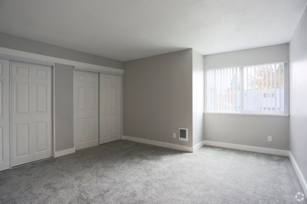 Boulder Gardens by null