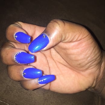 No 1 Nails - Hair Removal Near Me - Irvington, New Jersey No 1 Nails - Hair Removal Near Me - Irvington, New Jersey
