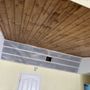 Photo of T’s remodeling & painting