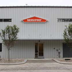SERVPRO of Chattanooga