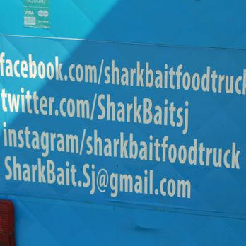 Scratch Cookery - where to find them - Food Trucks Near Me - San Jose, California
