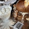The Casual Pint - Hamilton gift card