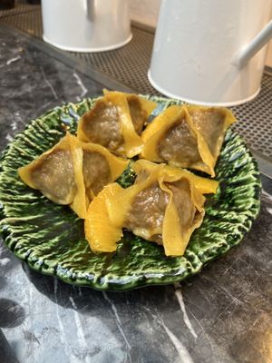 BarChef New York by null