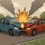 Jared’s Auto Appraisals