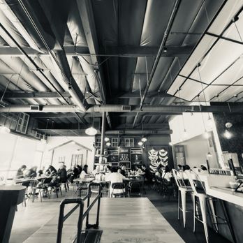 Aroma Craft Coffee - Inside - Coffee Roasteries Near Me - Walnut, California Aroma Craft Coffee - Inside - Coffee Roasteries Near Me - Walnut, California