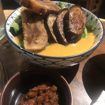 Cosmic - Vegan Near Me - Makati, NCR