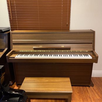 Kim's Piano - The piano I bought - Piano Services Near Me - Stanton, California Kim's Piano - The piano I bought - Piano Services Near Me - Stanton, California