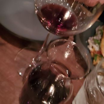 Postino East - Wine Bars Near Me - Gilbert, Arizona Postino East - Wine Bars Near Me - Gilbert, Arizona