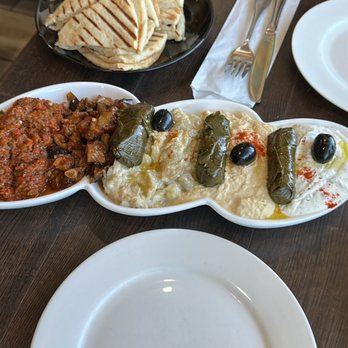 Little Istanbul - Turkish Near Me - Philadelphia, Pennsylvania Little Istanbul - Turkish Near Me - Philadelphia, Pennsylvania