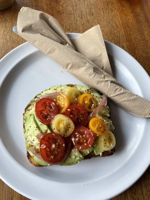 The Red Cat @ Railroad Park by null