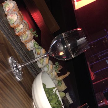 Zuma - Japanese Near Me - Las Vegas, Nevada Zuma - Japanese Near Me - Las Vegas, Nevada