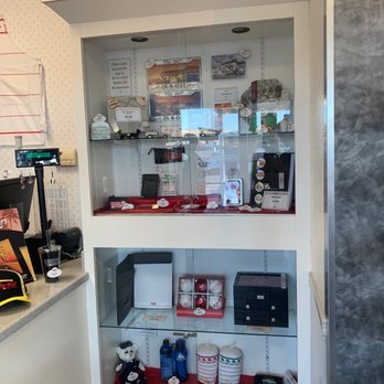 In-N-Out Company Store - Gift Shops Near Me - Las Vegas, Nevada