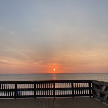 Disney's Vero Beach Resort - Sunrise - Hotels Near Me - Vero Beach, Florida
