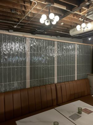 Frenchy's Sip and Shop by null