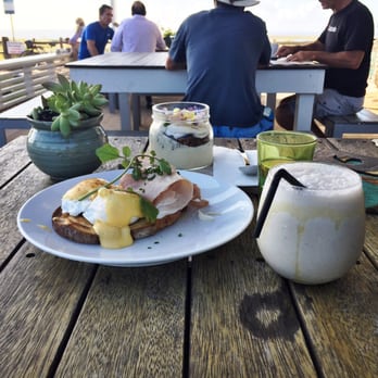 Bronze Kiosk - Restaurants Near Me - Mona Vale, NSW Bronze Kiosk - Restaurants Near Me - Mona Vale, NSW