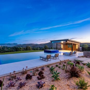 So Cal Landscape - Landscaping Near Me - Pacoima, California So Cal Landscape - Landscaping Near Me - Pacoima, California