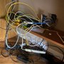 Photo of B2B I.T. Solutions