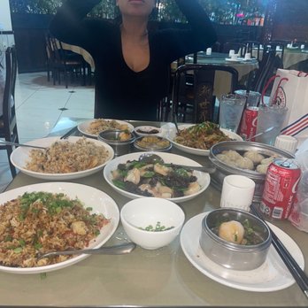 Mekong Palace - Dim Sum Near Me - Mesa, Arizona