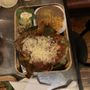 Photo of Castello Mexican Bar & Grill