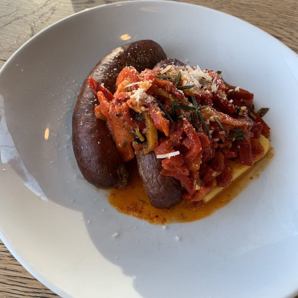 The Best 10 Cafes near Circular Quay Station in Sydney New South Wales Yelp
