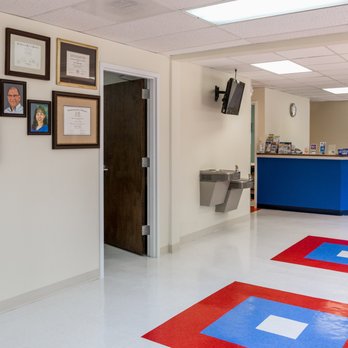 AAA Pediatrics - AAA PEDIATRICS - Waiting Room - Pediatricians Near Me - Woodbridge, Virginia AAA Pediatrics - AAA PEDIATRICS - Waiting Room - Pediatricians Near Me - Woodbridge, Virginia