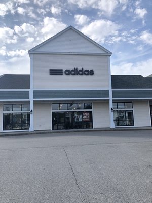 adidas factory near me adidas factory near me
