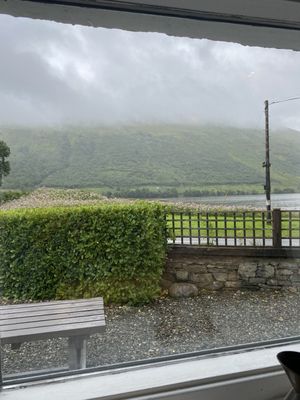 Loch Fyne Restaurant & Oyster Bar by null