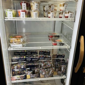 Cartel Roasting - Coffee & Tea Near Me - Phoenix, Arizona Cartel Roasting - Coffee & Tea Near Me - Phoenix, Arizona