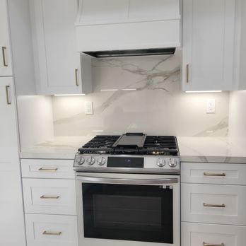 Eskan Design Build - General Contractors Near Me - Laguna Hills, California Eskan Design Build - General Contractors Near Me - Laguna Hills, California