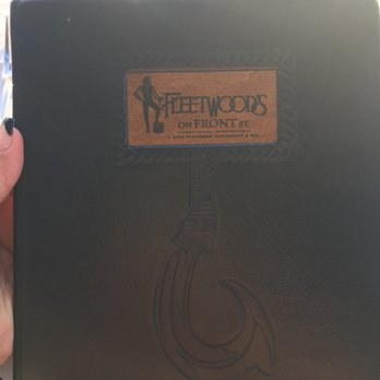 Fleetwood's on Front St - New American Near Me - Lahaina, Hawaii Fleetwood's on Front St - New American Near Me - Lahaina, Hawaii
