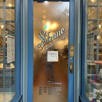 Shane Confectionery - Candy Stores Near Me - Philadelphia, Pennsylvania Shane Confectionery - Candy Stores Near Me - Philadelphia, Pennsylvania