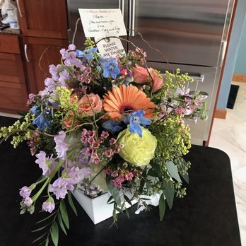 MycaLyn Florals - Florists Near Me - Nazareth, Pennsylvania MycaLyn Florals - Florists Near Me - Nazareth, Pennsylvania