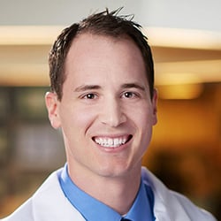 Chester County Eye Care Associates - Gregory Oldham, MD- Glaucoma, Cataract, Comprehensive Ophthalmology