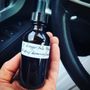 Photo of Larchmont Traditional Medicine