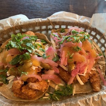 Torchy's Tacos - Scallawag - Tex-Mex Near Me - Glen Allen, Virginia Torchy's Tacos - Scallawag - Tex-Mex Near Me - Glen Allen, Virginia