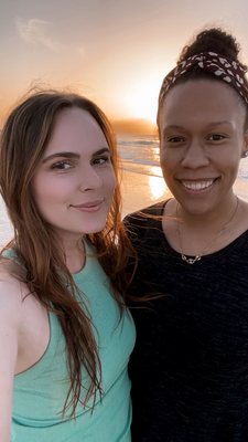 St. Armands Circle by null