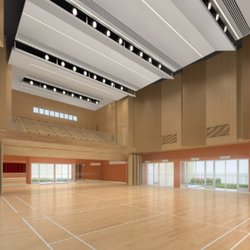 R&R Hardwood Floors